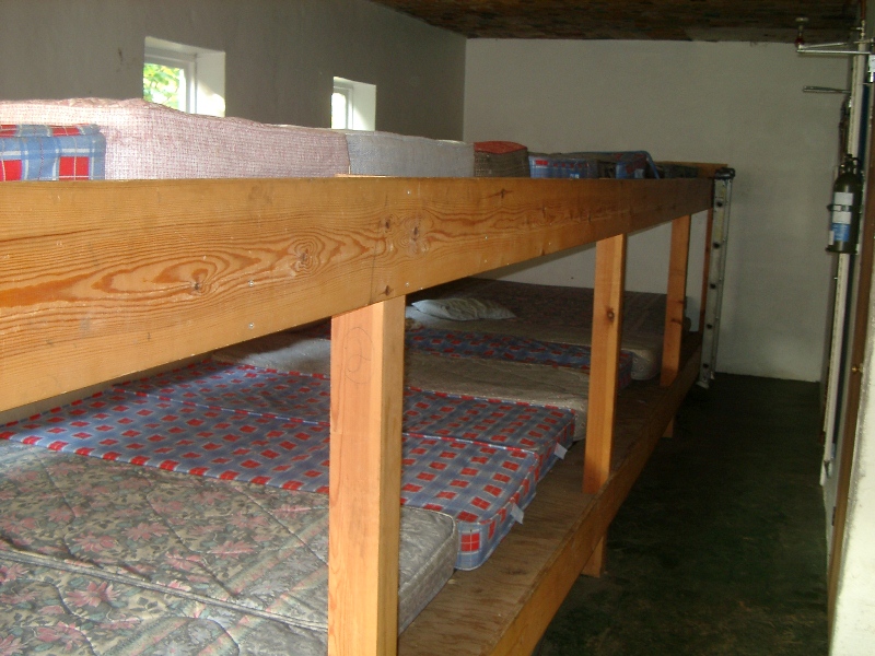 BunkRoom1