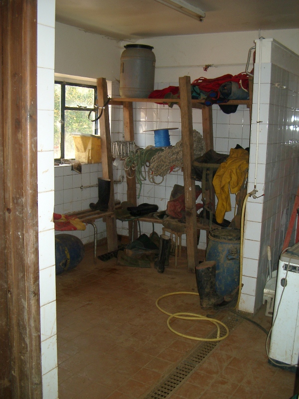 ChangingRoom1