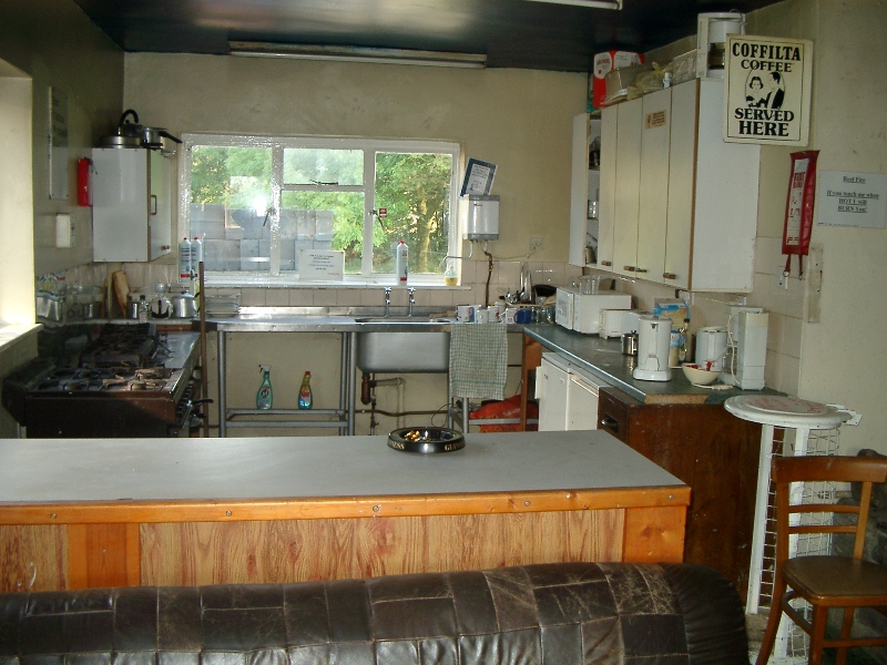 Kitchen2