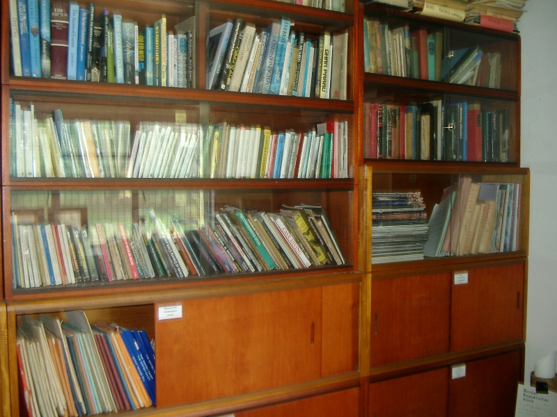 Library2