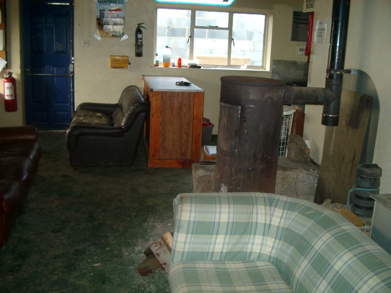 MainRoom1