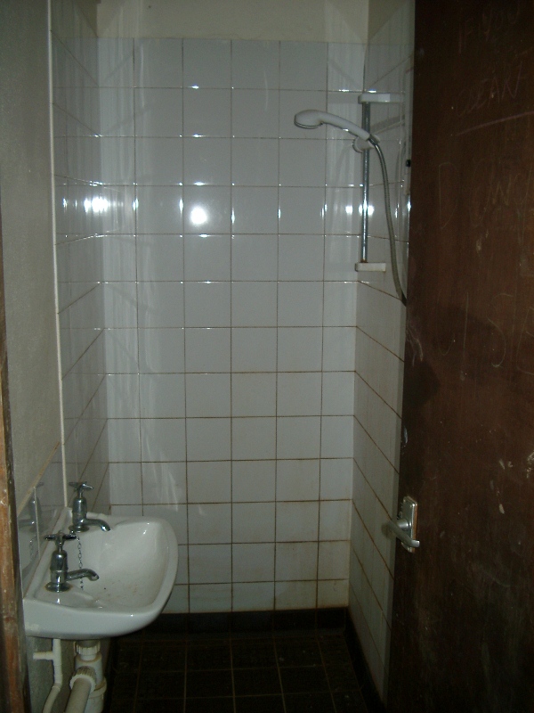 Shower1