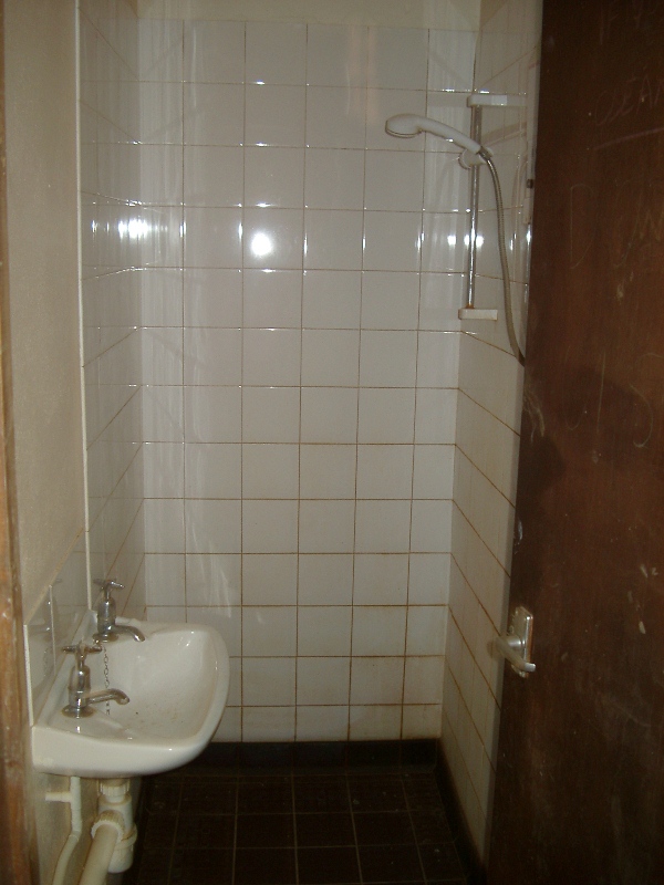 Shower2